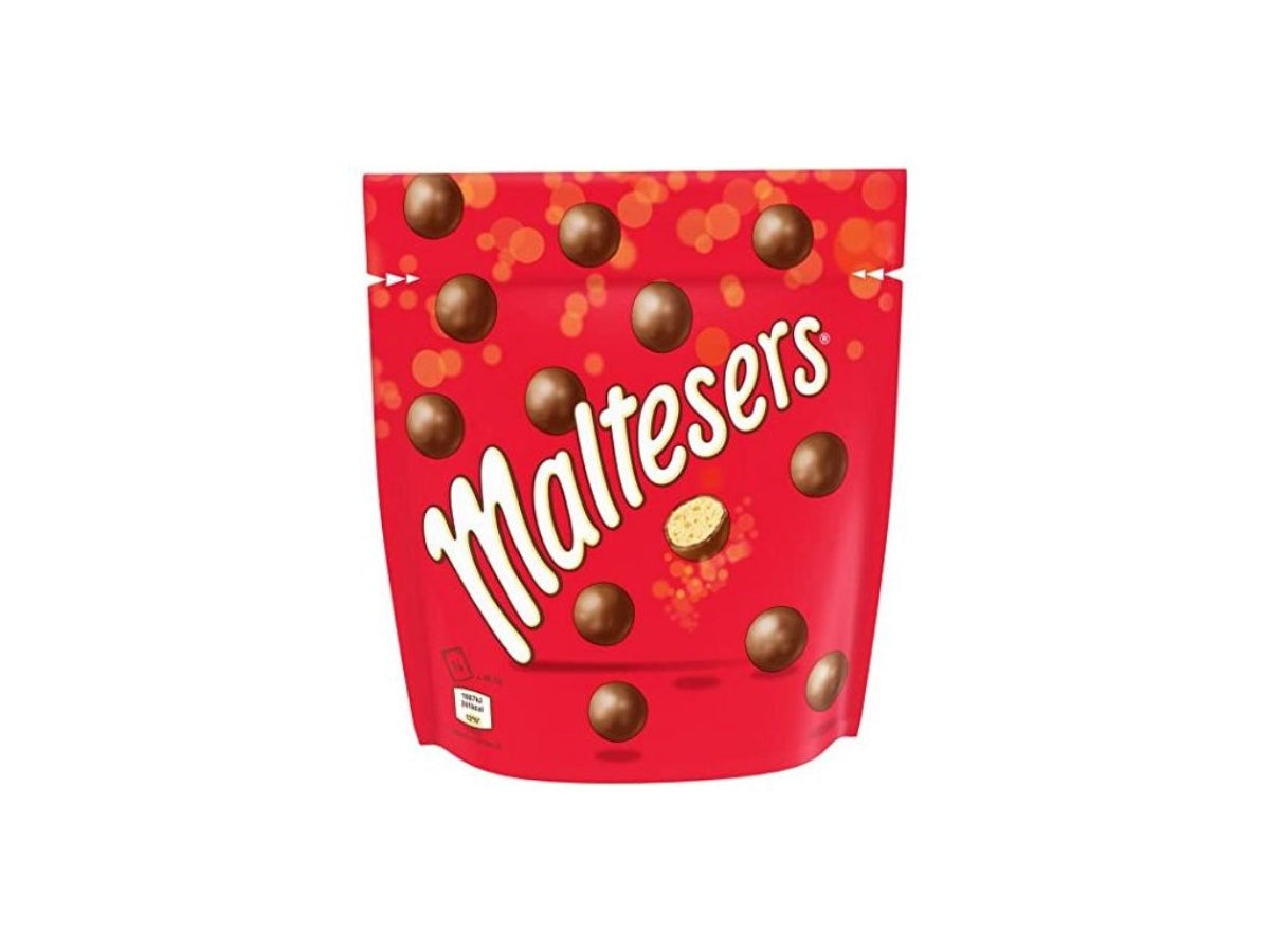 Maltesers 150gr