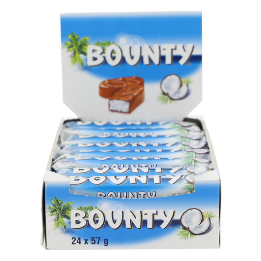 Bounty 57gr