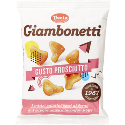 Giambonetti 40gr