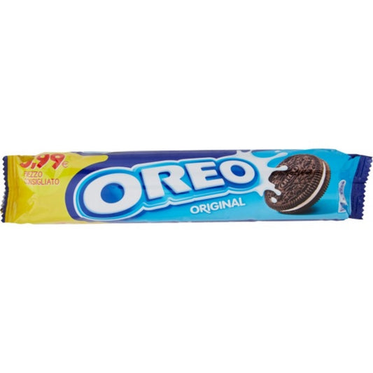 Oreo Original 154gr