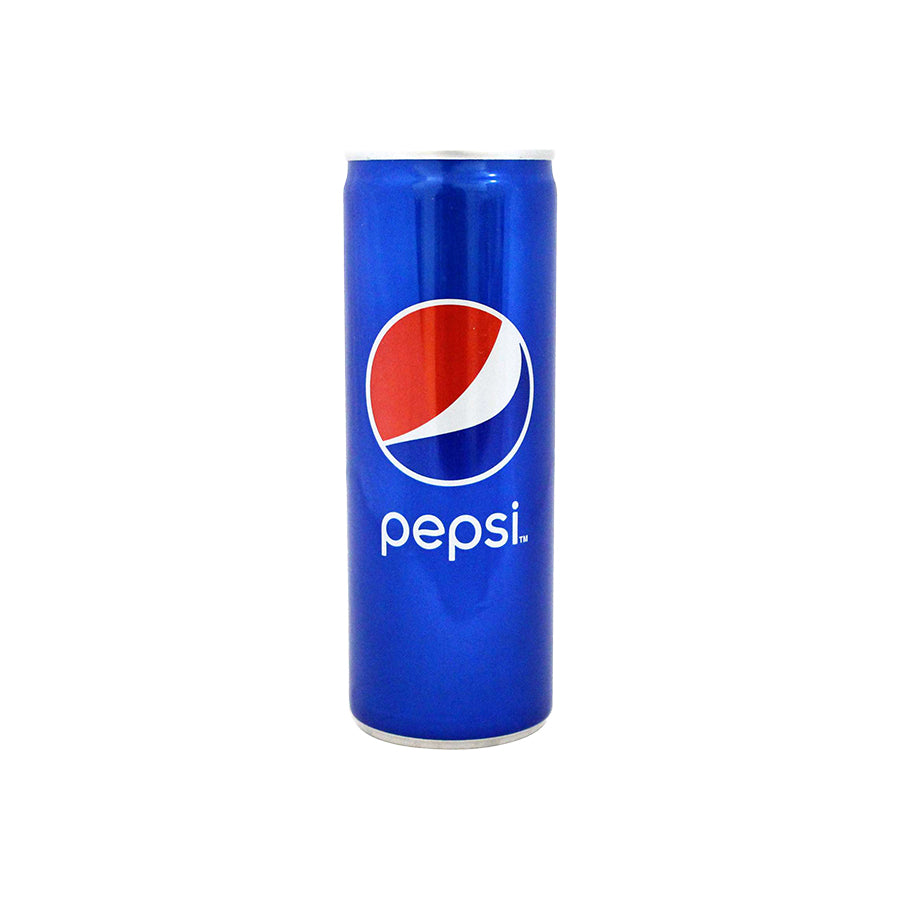 Pepsi 33cl