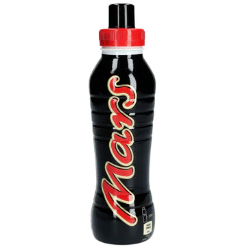 Mars Milkshake 350ml