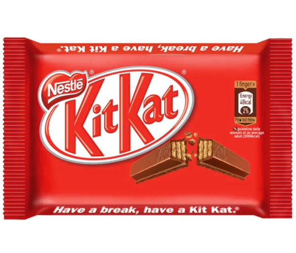 KitKat