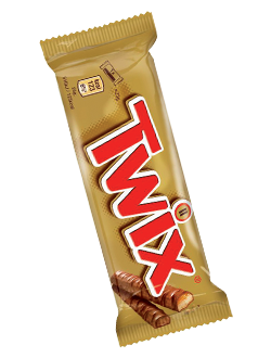 Twix